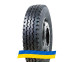 12 R20 Kunlun KT971 156/153J Універсальна вантажна шина