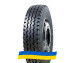 12.00R20 Kunlun KT971 156/153J Універсальна вантажна шина