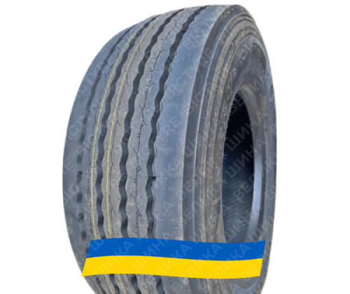 385/55 R22.5 Samson GR-T2 160K Причіпна вантажна шина
