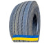 385/55 R22.5 Samson GR-T2 160K Прицепная грузовая шина