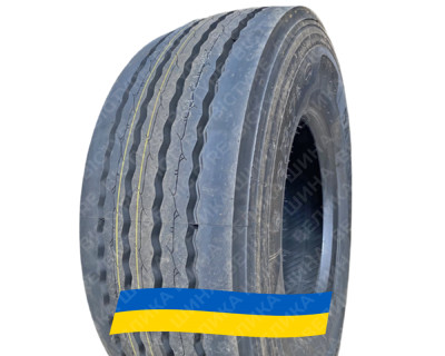 385/55R22.5 Samson GR-T2 160K Прицепная грузовая шина