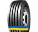 245/70R19.5 Taitong HS 205 135/133M Рулевая грузовая шина
