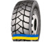 315/80 R22.5 Taitong HS203 157/153L Індустріальна шина