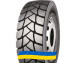 315/80R22.5 Taitong HS203 157/153L PR20 Ведущая грузовая шина