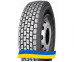315/80R22.5 Taitong HS102 157/153L PR20 Ведущая грузовая шина