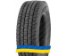 265/70R19.5 Samson GR-D2 140/138M PR16 Ведуча вантажна шина