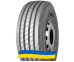 315/80R22.5 Terraking HS101 157/153L Рулевая шина