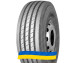 315/80R22.5 Terraking HS101 157/153L Рулевая шина