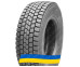 265/70 R19.5 Giti GDR638 140/138M Ведущая грузовая шина