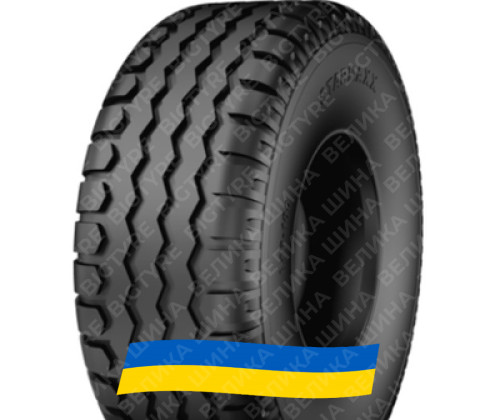 10/80R12 Starmaxx IMP-100 122A8 Сельхоз шина