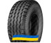 10/80R12 Starmaxx IMP-100 122A8 Сельхоз шина