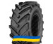 620/75R30 Starmaxx TR-130 ARAMID BELT 163A8 Сельхоз шина