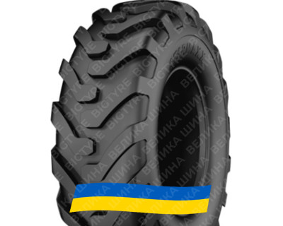 15.5R25 Starmaxx SM-PL 149B Індустріальна шина