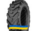 15.5R25 Starmaxx SM-PL 149B Індустріальна шина