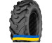 15.5R25 Starmaxx SM-PL 149B Индустриальная шина