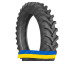300/95 R46 Starmaxx TA 120 148/148A8/B Сільгосп шина