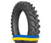 300/95R46 Starmaxx TA 120 148/148A8/B Сільгосп шина