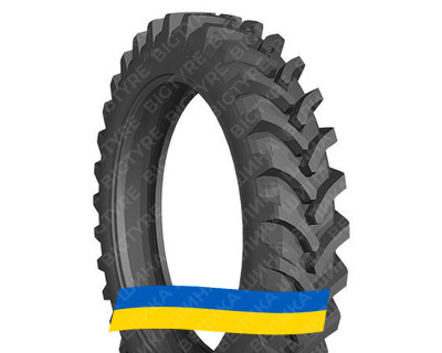 300/95R46 Starmaxx TA 120 148/148A8/B Сельхоз шина