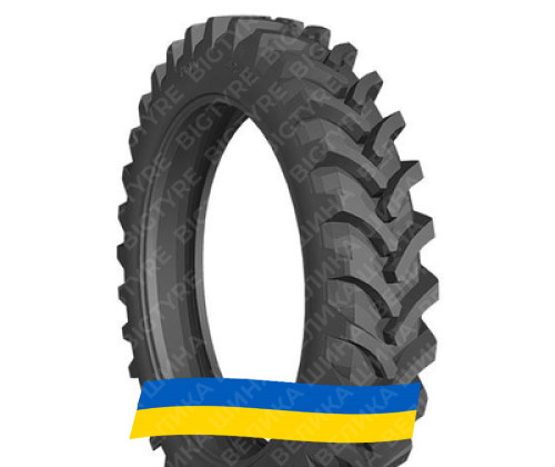 300/95 R46 Starmaxx TA 120 148/148A8/B Сельхоз шина