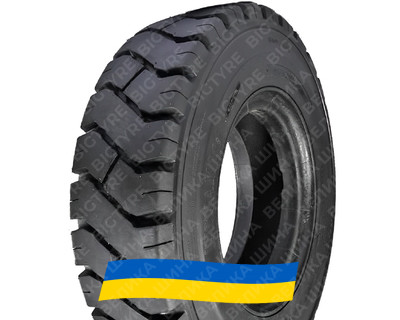 28/9R15 VIDA Dynamic Индустриальная шина