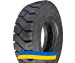 28/9R15 VIDA Dynamic Индустриальная шина