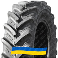 400/75R38 Speedways SR-777 138B Сільгосп шина