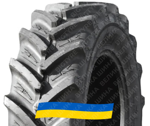 Замовити резину 400/75R38 Speedways SR-777 138B Сільгосп шина