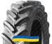 Замовити резину 400/75R38 Speedways SR-777 138B Сільгосп шина