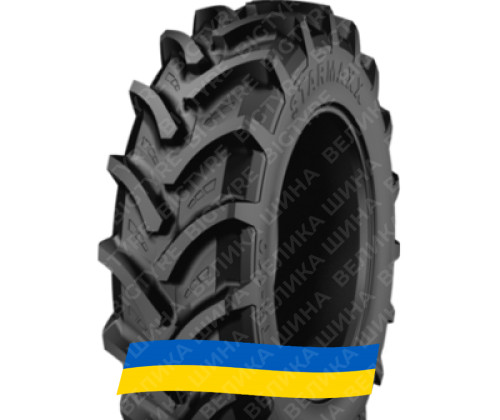 380/85 R30 Starmaxx TR-110 135/135A8/B TL Сельхоз шина