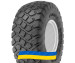560/60R22.5 Starmaxx ST-HAUL 165/162D/E Індустріальна шина