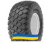 560/60 R22.5 Starmaxx ST-HAUL 165/162D/E Индустриальная шина