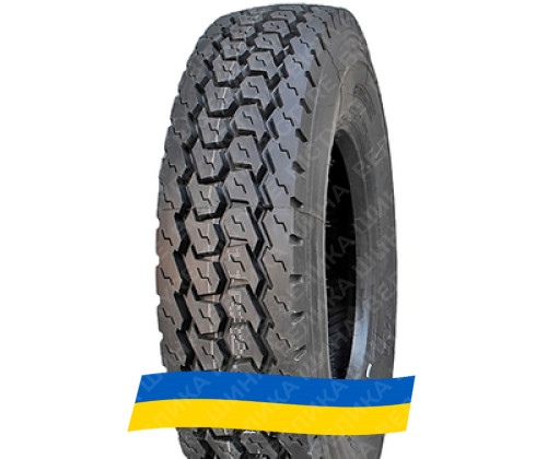 315/80R22.5 Toledo DR920 Ведущая грузовая шина