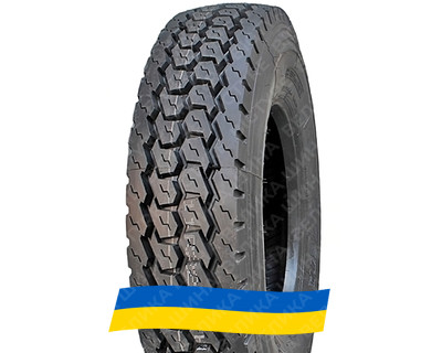 315/80R22.5 Toledo DR920 Ведущая грузовая шина