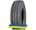 315/80 R22.5 Toledo DR920 Ведущая грузовая шина