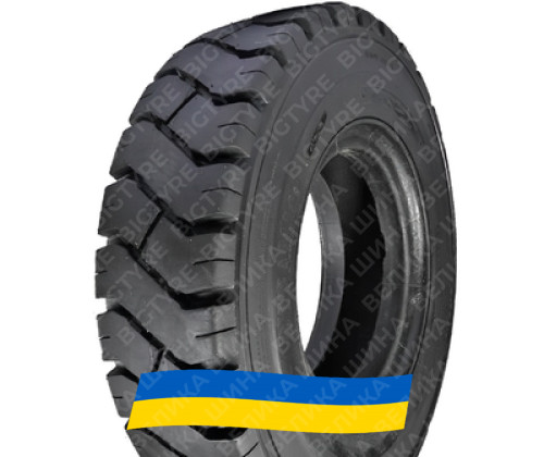 8.15R15 VIDA Dynamic Индустриальная шина