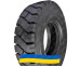 8.15R15 VIDA Dynamic Индустриальная шина