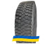 315/80R22.5 Michelin X Multi D Remix 156/150L Ведущая грузовая шина