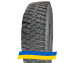 315/80R22.5 Michelin X Multi D Remix 156/150L Ведуча вантажна шина