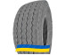 385/55 R22.5 HUBTRAC REGIONAL T15 160J Прицепная грузовая шина