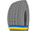 385/65R22.5 HUBTRAC REGIONAL T15 164K Прицепная грузовая шина