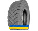 13 R22.5 HUBTRAC Mixed D21 156/150K Ведущая грузовая шина