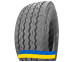 385/65 R22.5 HUBTRAC REGIONAL T22 164K Прицепная грузовая шина