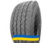 385/65R22.5 Hubtrac REGIONAL T22 164K PR24 Прицепная грузовая шина