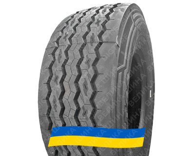 385/65R22.5 Hubtrac REGIONAL T22 164K PR24 Причіпна вантажна шина