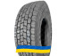 315/80R22.5 HUBTRAC REGIONAL D11 156/150L PR20 Ведуча вантажна шина