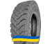 315/80R22.5 HUBTRAC Mixed D21 156/150K Ведуча вантажна шина