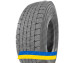 315/80R22.5 HUBTRAC HIGHWAY D11 154/150M Ведуча вантажна шина