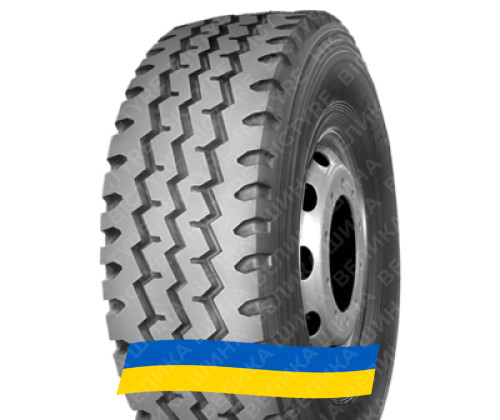 12 R20 Kapsen HS268 156/153K Универсальная грузовая шина