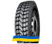 9 R20 Kapsen HS-918 144/142K Ведущая грузовая шина
