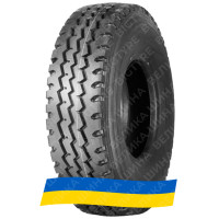 8.25R16 Lanvigator S600 128/124K PR16 Универсальная грузовая шина